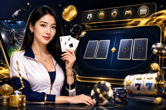 jy999