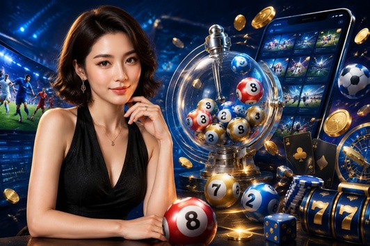 jy999