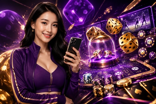 jy999