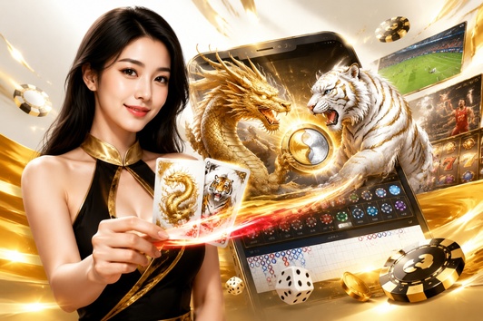 jy999